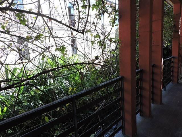 Casa indipendente in vendita a Domodossola VB