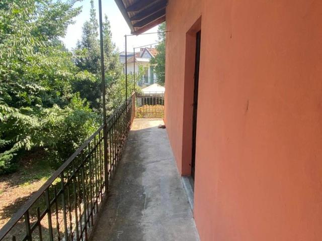 Casa indipendente in vendita a Domodossola VB