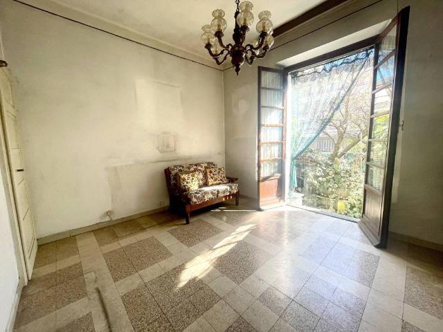 Casa indipendente in vendita a Domodossola VB