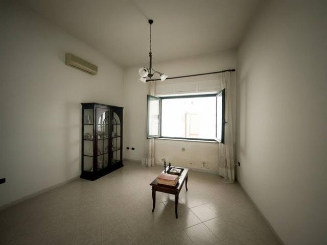 Casa indipendente in vendita a Domusnovas CI