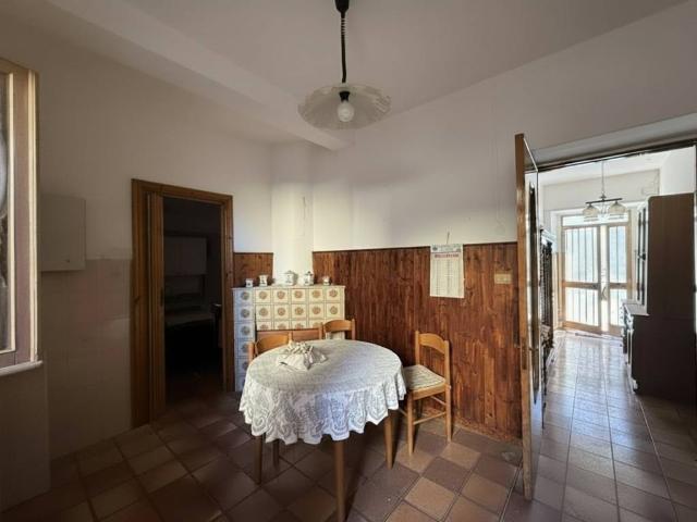 Casa indipendente in vendita a Domusnovas CI