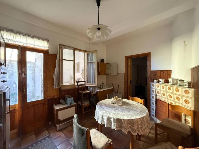 Casa indipendente in vendita a Domusnovas CI
