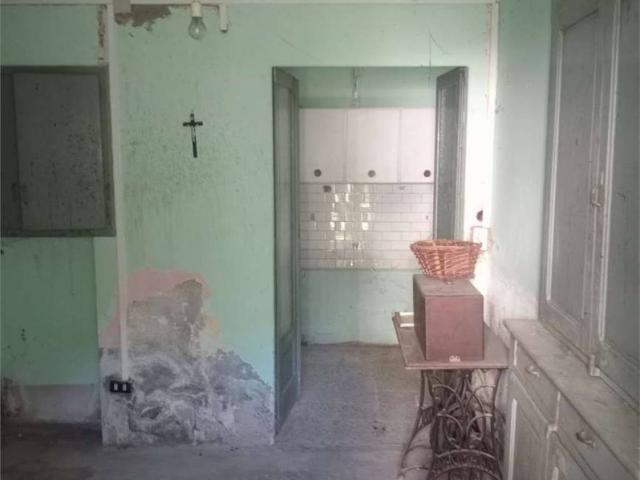 Casa indipendente in vendita a Donnas AO