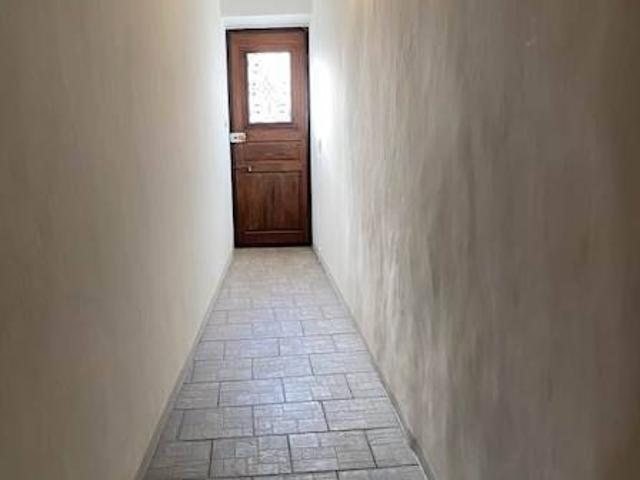 Casa indipendente in vendita a Donnas AO