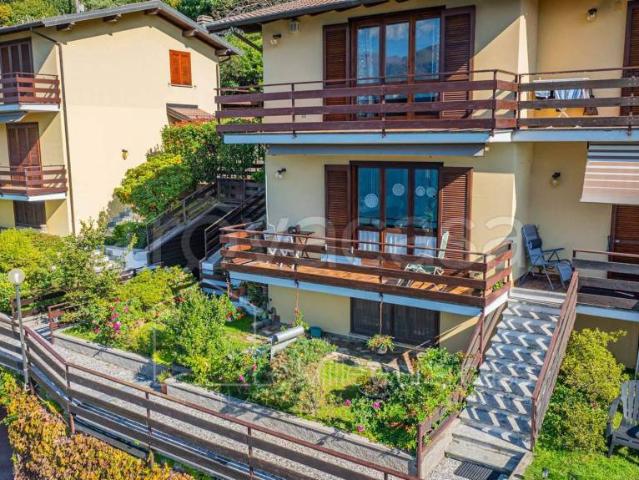 Casa indipendente in vendita a Dorio