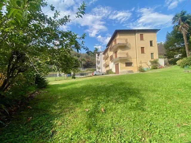 Casa indipendente in vendita a Dorio LC
