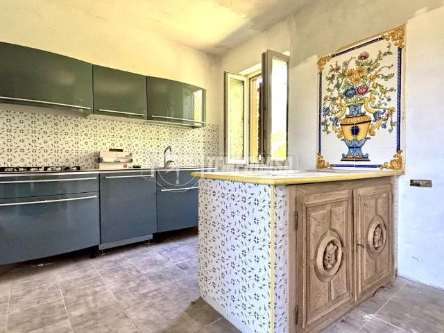 Casa indipendente in vendita a Dorzano