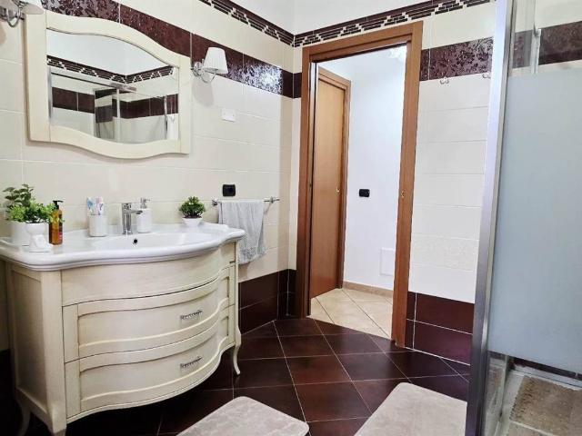 Casa indipendente in vendita a Pomponesco MN