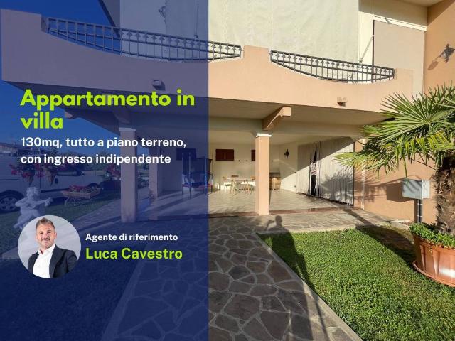Casa indipendente in vendita a Dosolo MN