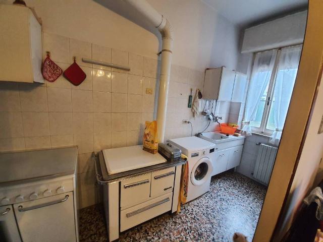 Casa indipendente in vendita a Dosolo MN