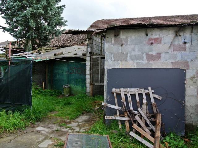 Casa indipendente in vendita a Dosolo MN