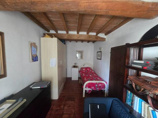 Casa indipendente in vendita a Dosolo MN