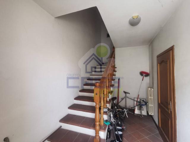 Casa indipendente in vendita a Dosolo MN
