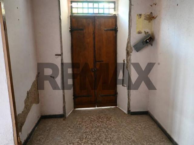 Casa indipendente in vendita a Dossena