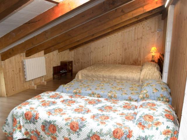 Casa indipendente in vendita a Davagna GE