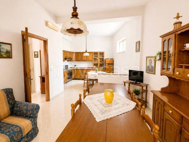 Casa indipendente in vendita a Dagala del Re, Santa Venerina