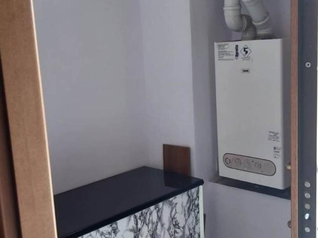 Casa indipendente in vendita a Dairago MI