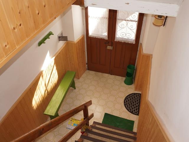 Casa Indipendente in vendita a Daone