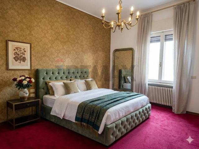 Casa indipendente in vendita a Darfo Boario Terme BS