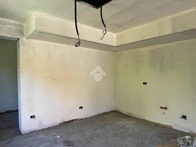 Casa indipendente in vendita a Darfo Boario Terme BS