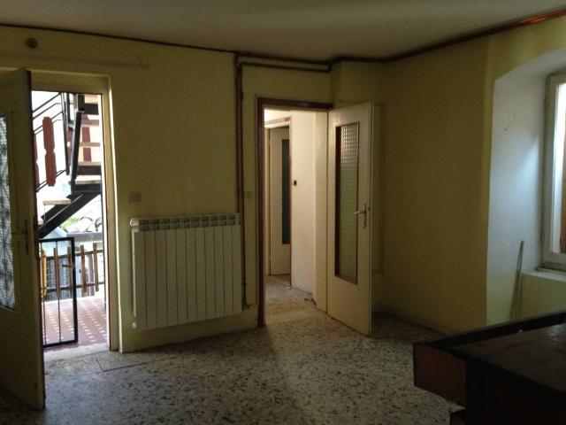 Casa indipendente in vendita a Darfo Boario Terme BS