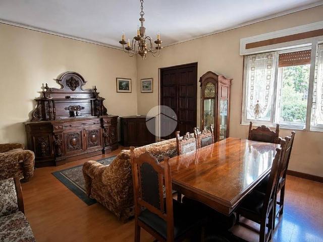 Casa indipendente in vendita a Darfo Boario Terme BS