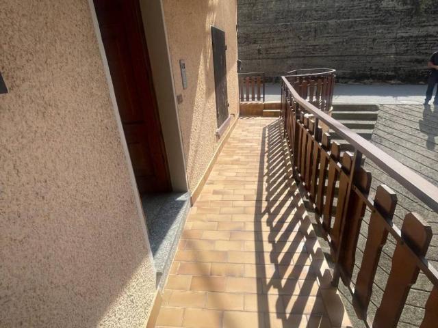 Casa indipendente in vendita a Darfo Boario Terme BS