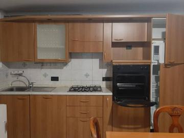 Casa indipendente in vendita a Darfo Boario Terme BS