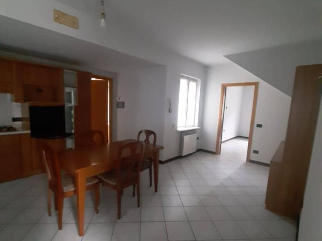 Casa indipendente in vendita a Darfo Boario Terme BS