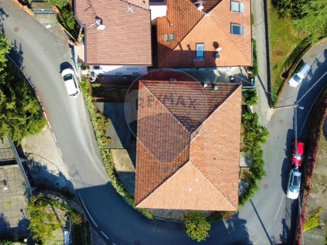 Casa indipendente in vendita a Darfo Boario Terme