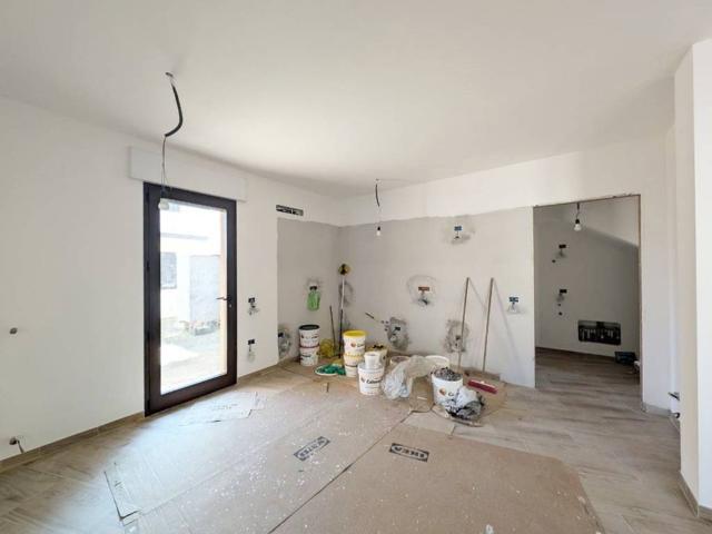 Casa indipendente in vendita a Decimoputzu CA