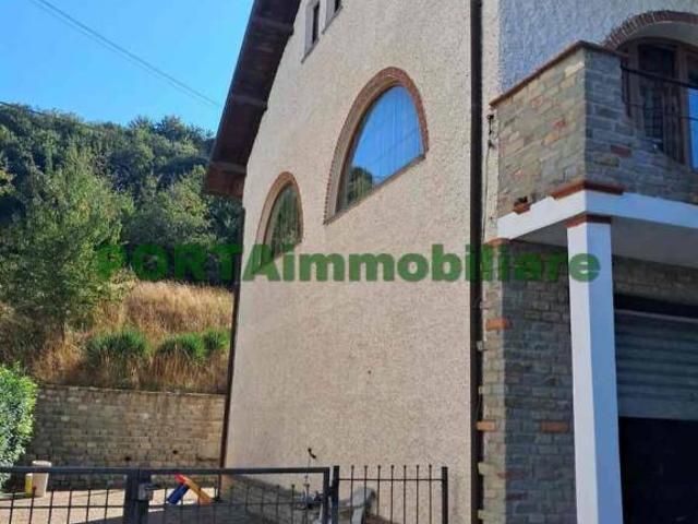 Casa indipendente in vendita a Dego