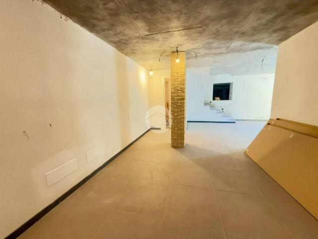Casa indipendente in vendita a Deiva Marina SP
