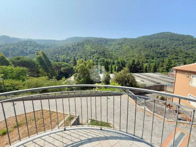 Casa indipendente in vendita a Deiva Marina SP