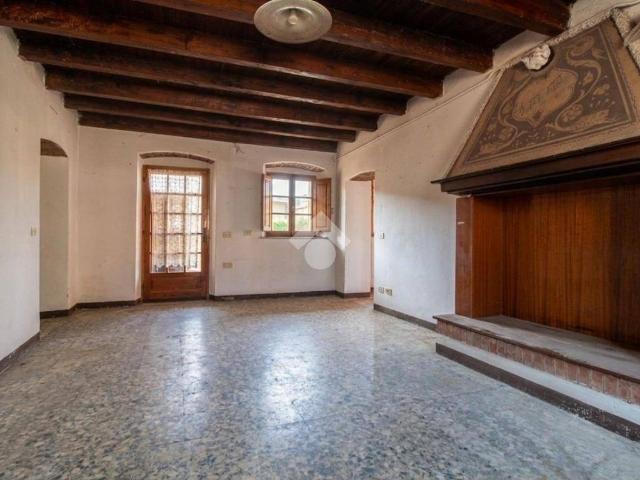 Casa indipendente in vendita a Dello BS
