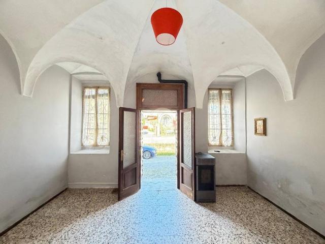 Casa indipendente in vendita a Dello BS