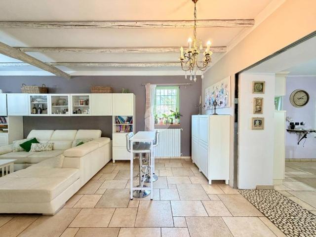 Casa indipendente in vendita a Dello BS