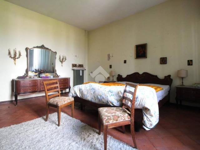 Casa indipendente in vendita a Dello via g. Mazzini, 12
