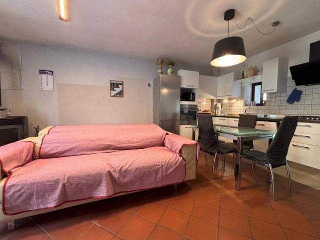 Casa indipendente in vendita a Demonte CN