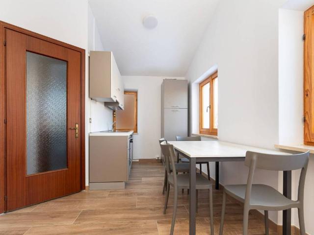 Casa indipendente in vendita a Demonte CN
