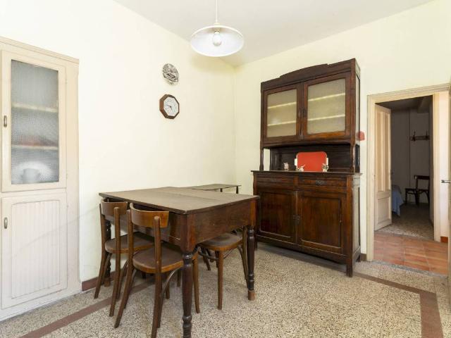 Casa indipendente in vendita a Demonte CN