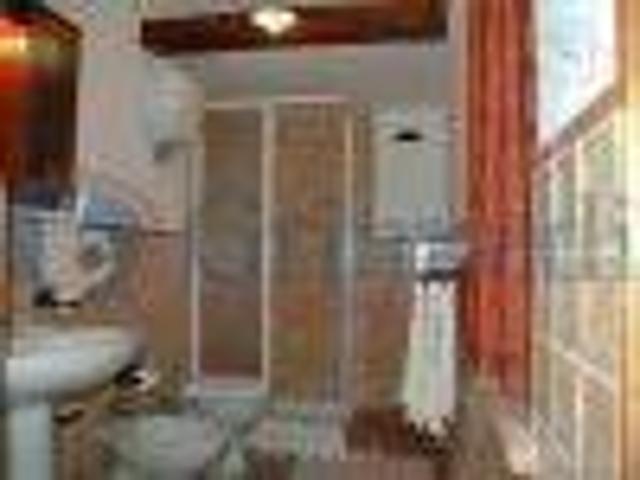 Casa indipendente in vendita a Deruta PG
