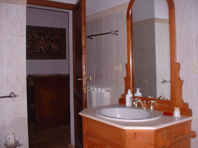 Casa indipendente in vendita a Deruta PG