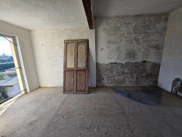 Casa indipendente in vendita a Deruta PG