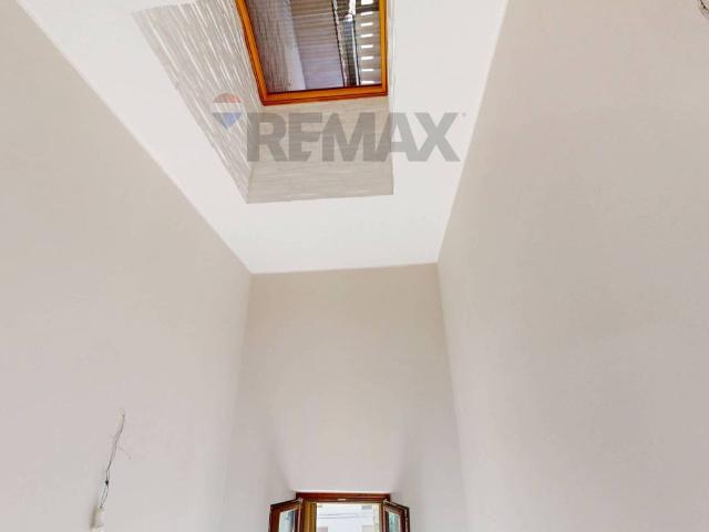 Casa indipendente in vendita a Deruta PG