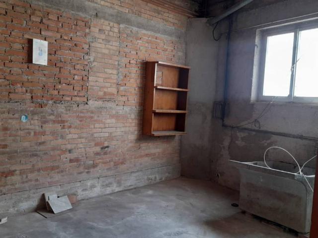 Casa indipendente in vendita a Deruta PG