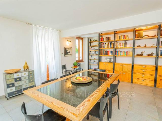 Casa indipendente in vendita a Dervio LC