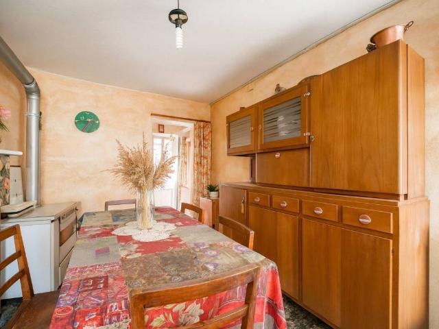 Casa indipendente in vendita a Dervio LC