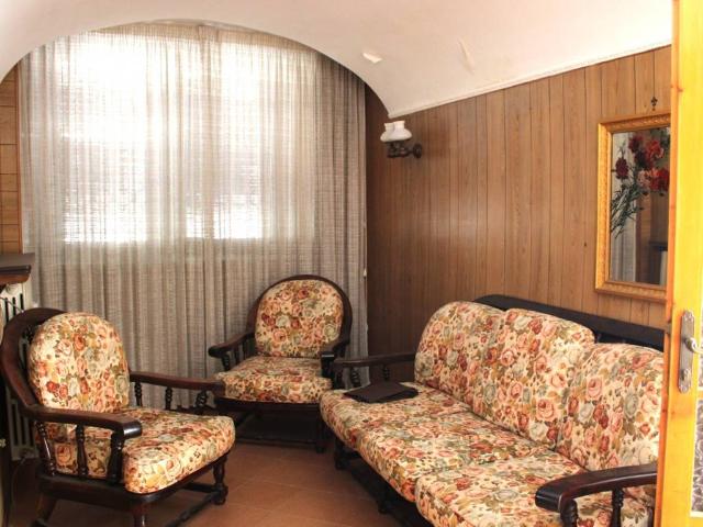 Casa indipendente in vendita a Desana VC