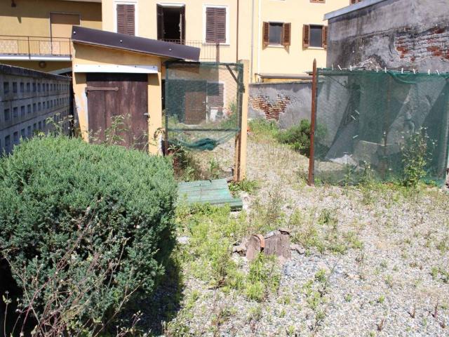Casa indipendente in vendita a Desana VC